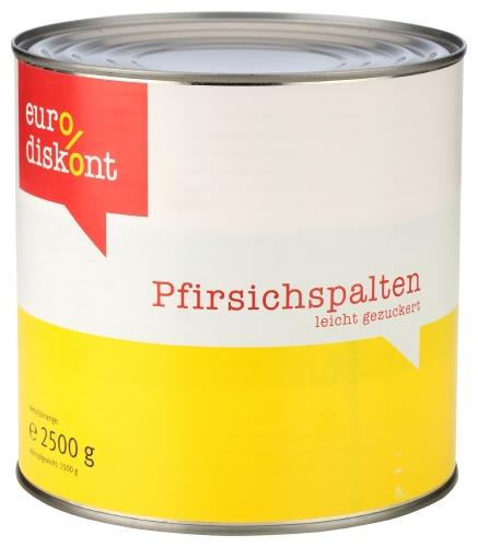 Details Zum Produkt
